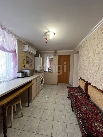 
  Продается дом 54.1 м². Фото 9.