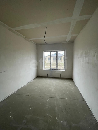 
  Продается дом 103 м². Фото 10.