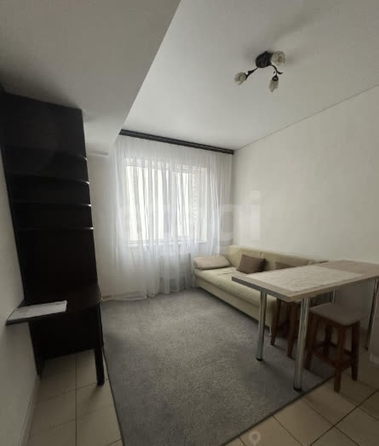 
  Сдается 1-комн. квартира 21 м². Фото 1.