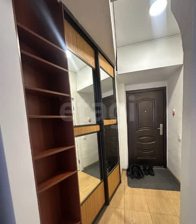 
  Сдается 1-комн. квартира 21 м². Фото 8.