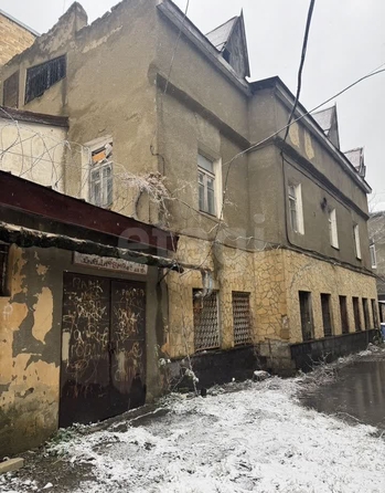 
  Продается универсальное помещение 250 м². Фото 4.