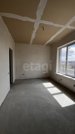 
  Продается дом 104 м². Фото 5.