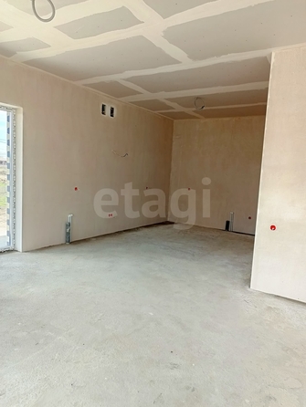 
  Продается дом 100 м². Фото 8.
