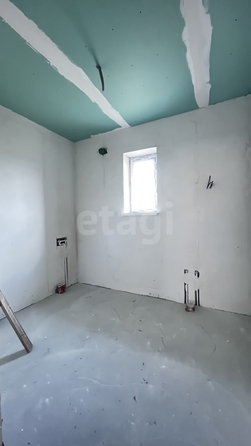 
  Продается дом 135 м². Фото 5.