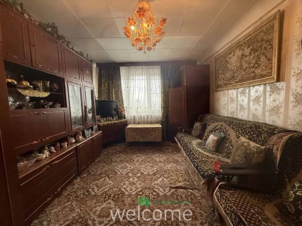 
  Продается 1-комн. квартира 30.4 м². Фото 3.