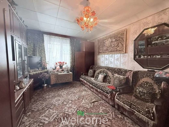 
  Продается 1-комн. квартира 30.4 м². Фото 4.