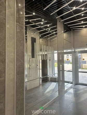 
  Продается 1-комн. квартира 40 м². Фото 1.