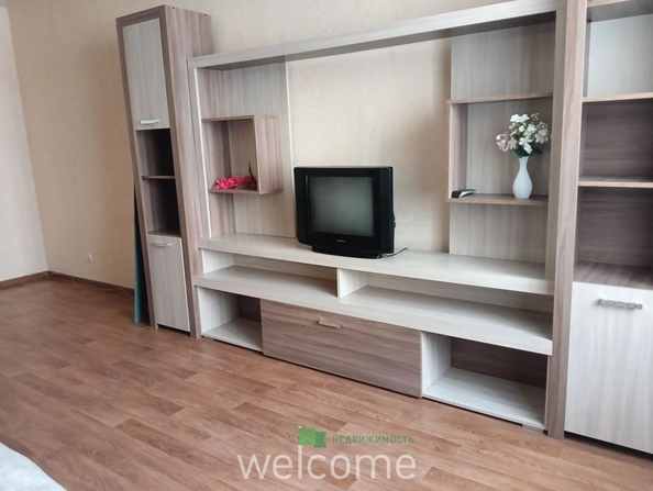
  Продается 1-комн. квартира 37 м². Фото 2.