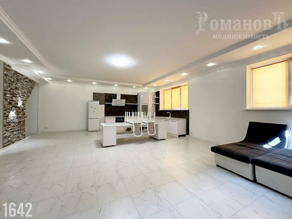 
  Продается студия 253 м². Фото 3.