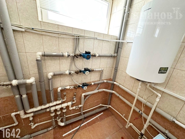 
  Продается студия 253 м². Фото 13.