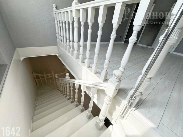 
  Продается студия 253 м². Фото 19.