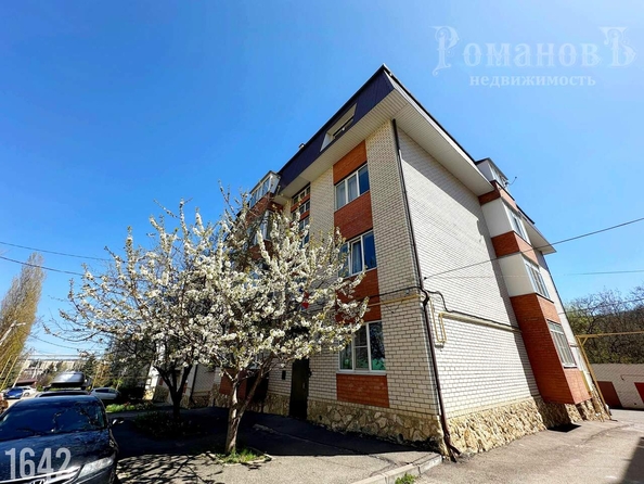 
  Продается студия 253 м². Фото 34.