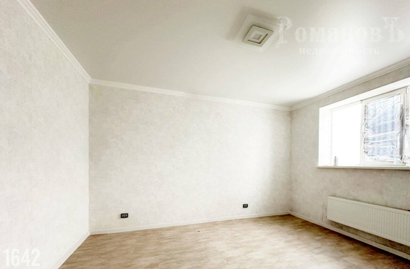
  Продается 4-комн. квартира 253 м². Фото 8.