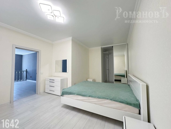 
  Продается 4-комн. квартира 253 м². Фото 18.