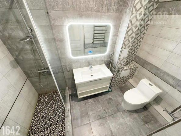 
  Продается 4-комн. квартира 253 м². Фото 26.