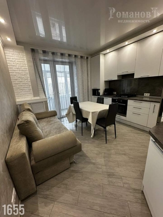 
  Продается 1-комн. квартира 43 м². Фото 7.