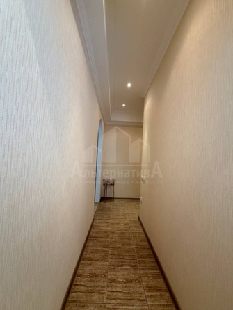 
  Продается 3-комн. квартира 46.8 м². Фото 17.