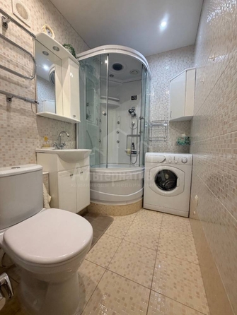 
  Продается 3-комн. квартира 46.8 м². Фото 18.