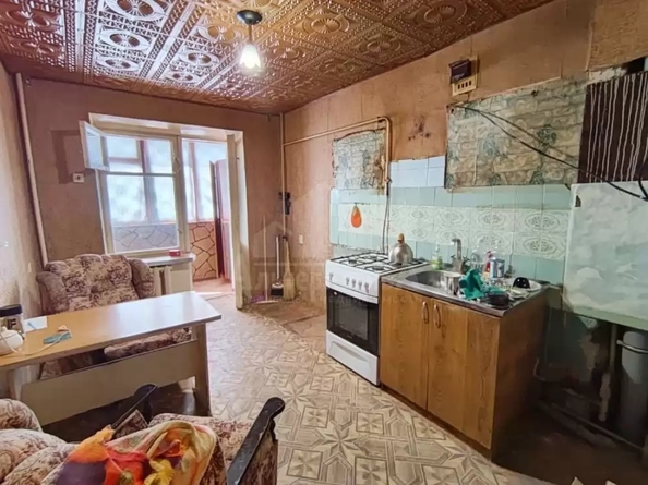 
  Продается 3-комн. квартира 68 м². Фото 6.