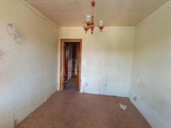
  Продается 3-комн. квартира 68 м². Фото 14.