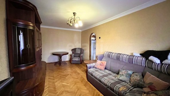 
  Продается 3-комн. квартира 55.7 м². Фото 8.