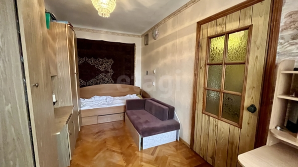 
  Продается 3-комн. квартира 55.7 м². Фото 14.