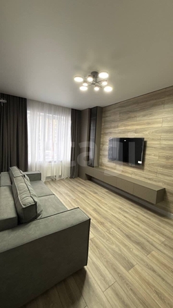
  Продается 2-комн. квартира 67.8 м². Фото 2.