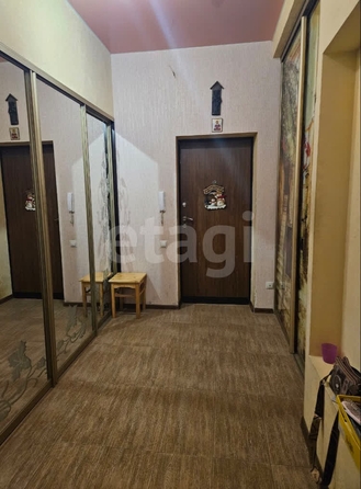 
  Продается 3-комн. квартира 120 м². Фото 6.