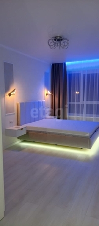 
  Продается 2-комн. квартира 63 м², в ЖК Высота, литер 4.1. Фото 1.