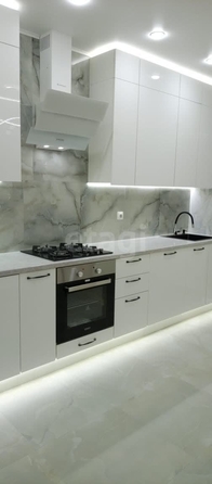 
  Продается 2-комн. квартира 63 м², в ЖК Высота, литер 4.1. Фото 4.