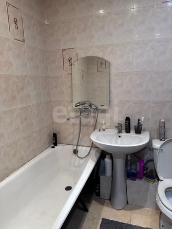 
  Продается 1-комн. квартира 35.9 м². Фото 6.