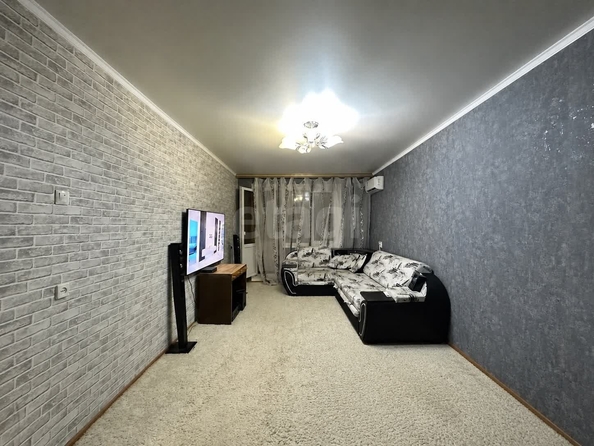 
  Продается 1-комн. квартира 35.9 м². Фото 9.