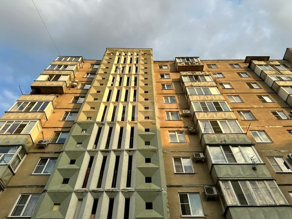 
  Продается 1-комн. квартира 35.9 м². Фото 20.