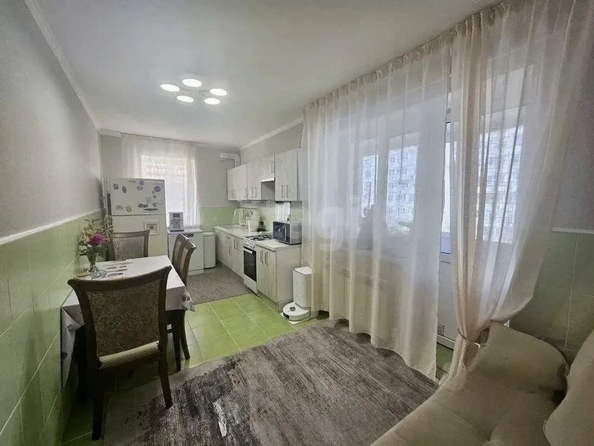 
  Продается 3-комн. квартира 88.6 м². Фото 1.