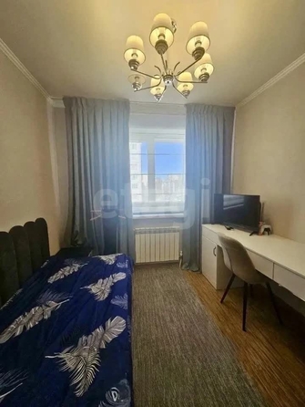 
  Продается 3-комн. квартира 88.6 м². Фото 2.