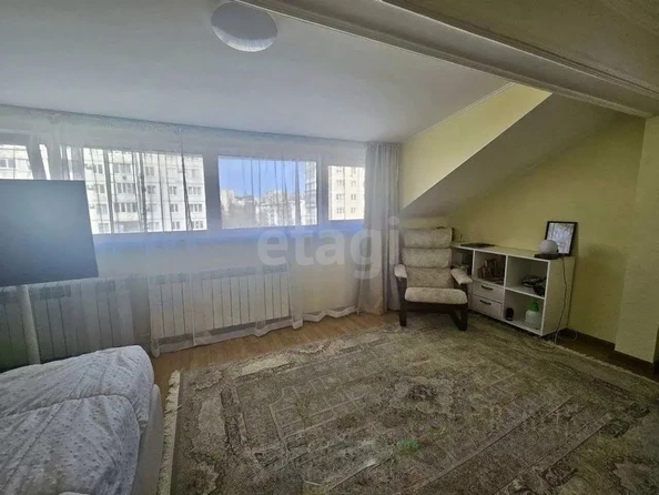 
  Продается 3-комн. квартира 88.6 м². Фото 3.