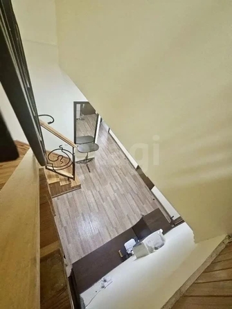 
  Продается 3-комн. квартира 88.6 м². Фото 7.