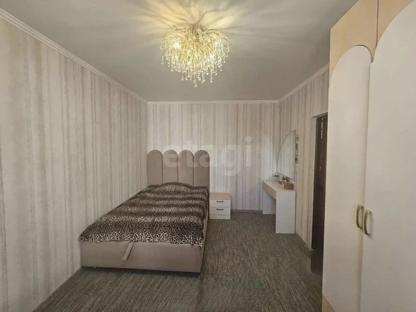 
  Продается 3-комн. квартира 88.6 м². Фото 16.