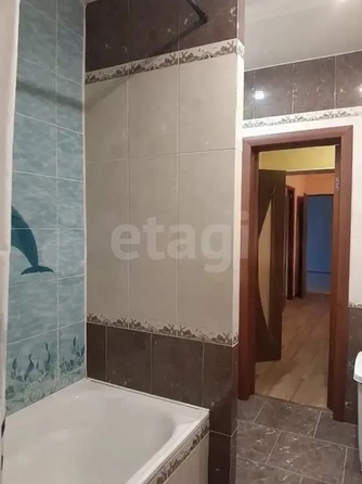 
  Продается 3-комн. квартира 88.6 м². Фото 17.