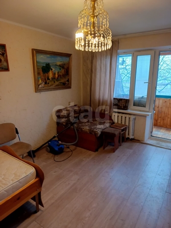 
  Продается 1-комн. квартира 30 м². Фото 8.