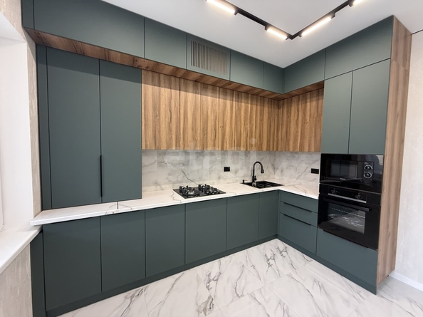 
  Продается дом 106 м². Фото 2.