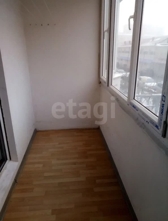 
  Продается 1-комн. квартира 53.5 м². Фото 9.