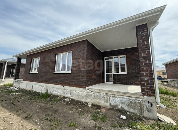 
  Продается дом 106 м². Фото 5.