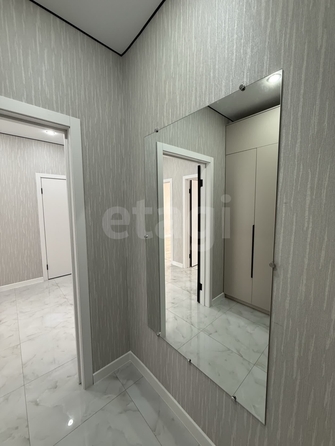 
  Продается дом 106 м². Фото 6.