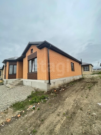 
  Продается дом 135 м², в КП Гармония. Фото 2.
