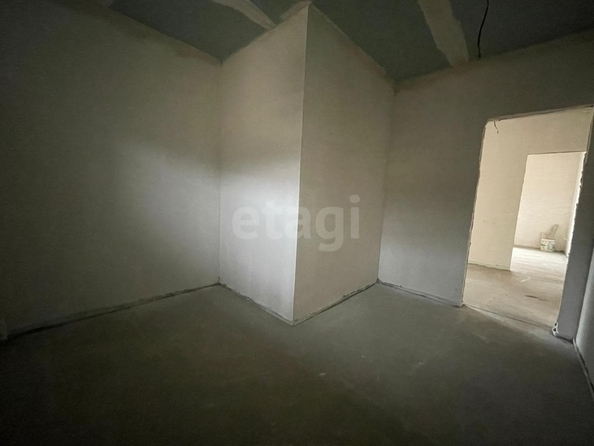 
  Продается дом 135 м², в КП Гармония. Фото 11.