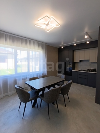 
  Продается дом 135 м², в КП Гармония. Фото 2.