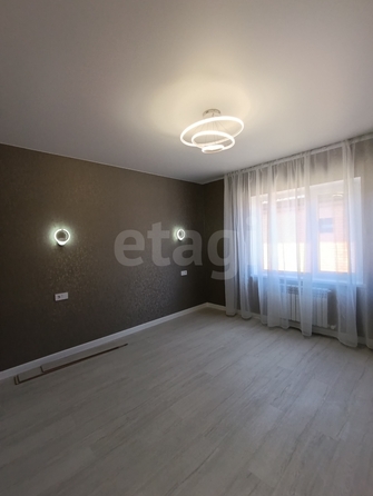 
  Продается дом 135 м², в КП Гармония. Фото 12.