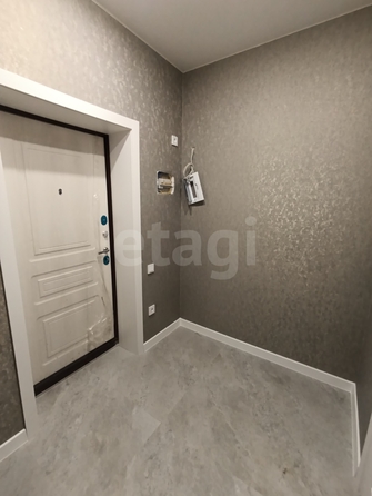 
  Продается дом 135 м², в КП Гармония. Фото 26.