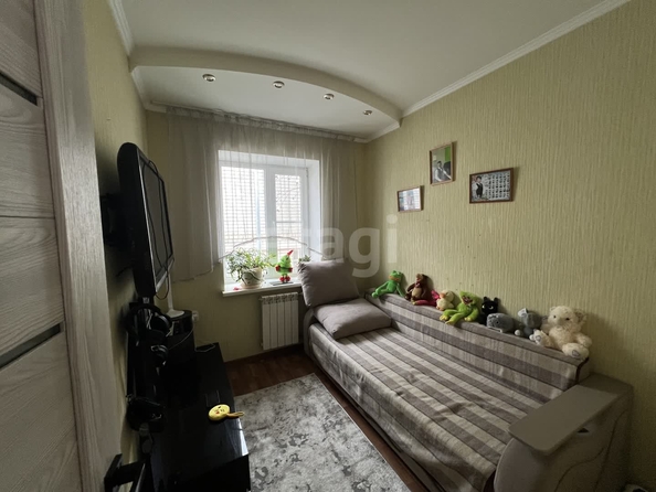 
  Продается дом 79.5 м². Фото 5.